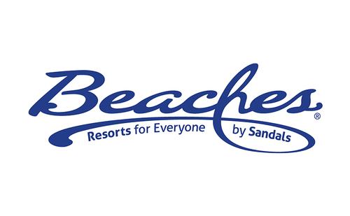 beachesLogo