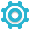 Resource One