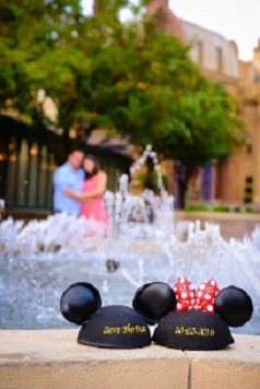 honeymoon3