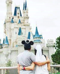 honeymoon4