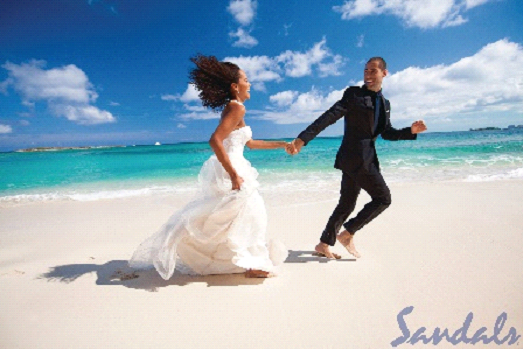 honeymoon6