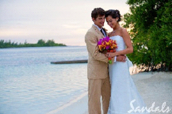 honeymoon7