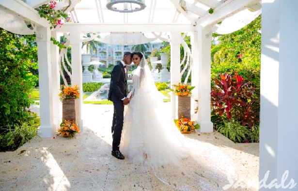 honeymoon8