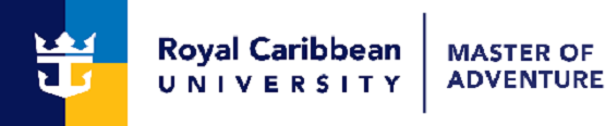 logo12 logo12