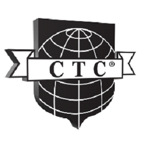 logo3 logo3