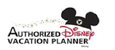 logo4 logo4