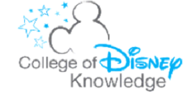 logo5 logo5