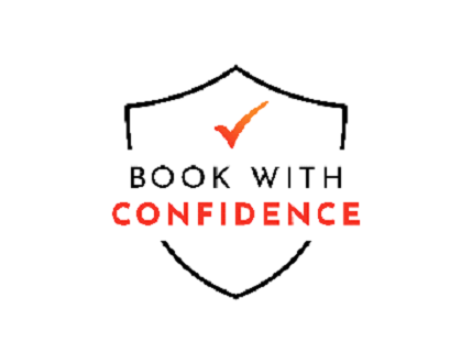 logo6 logo6
