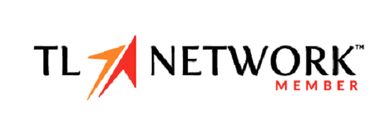 logo7 logo7