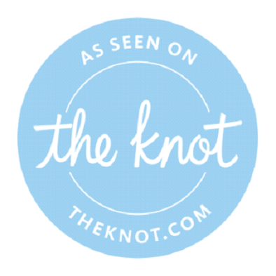logo8 logo8