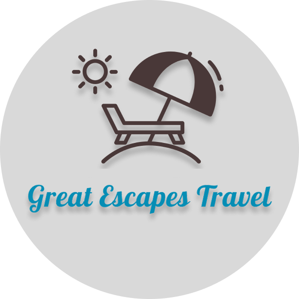 Great Escapes Travel