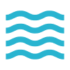 Resource Five