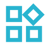 Resource Three