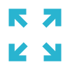 Resource Four