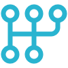Resource Two