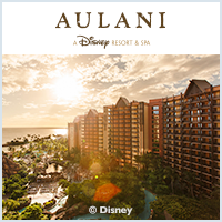 200x200_aulani_02
