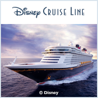 200x200_photo_dcl_02