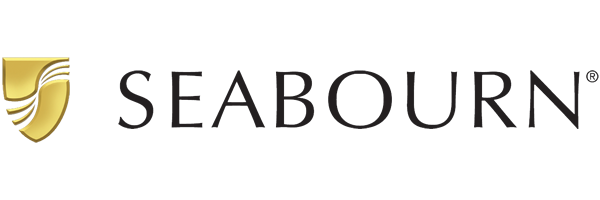 6098734949833204b50232d6_seabourn-cruise-line-logo