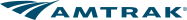 Amtrak-1