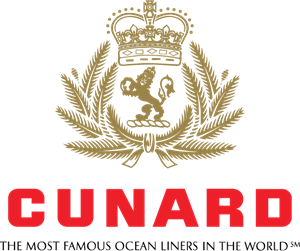 Cunard-logo-9AD148AD34-seeklogo.com
