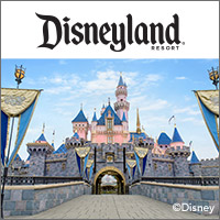 DISDM22026_Site-Builder-Buttons_Disneyland-Resort_200x200_v1