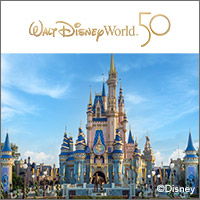 DISDM22026_Site-Builder-Buttons_Walt-Disney-World_50th_200x200_v1