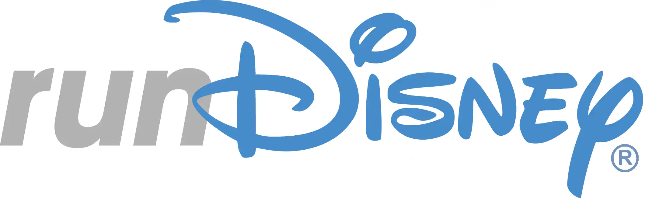 RUND_Circle_R_Logo_Large RUND_Circle_R_Logo_Large
