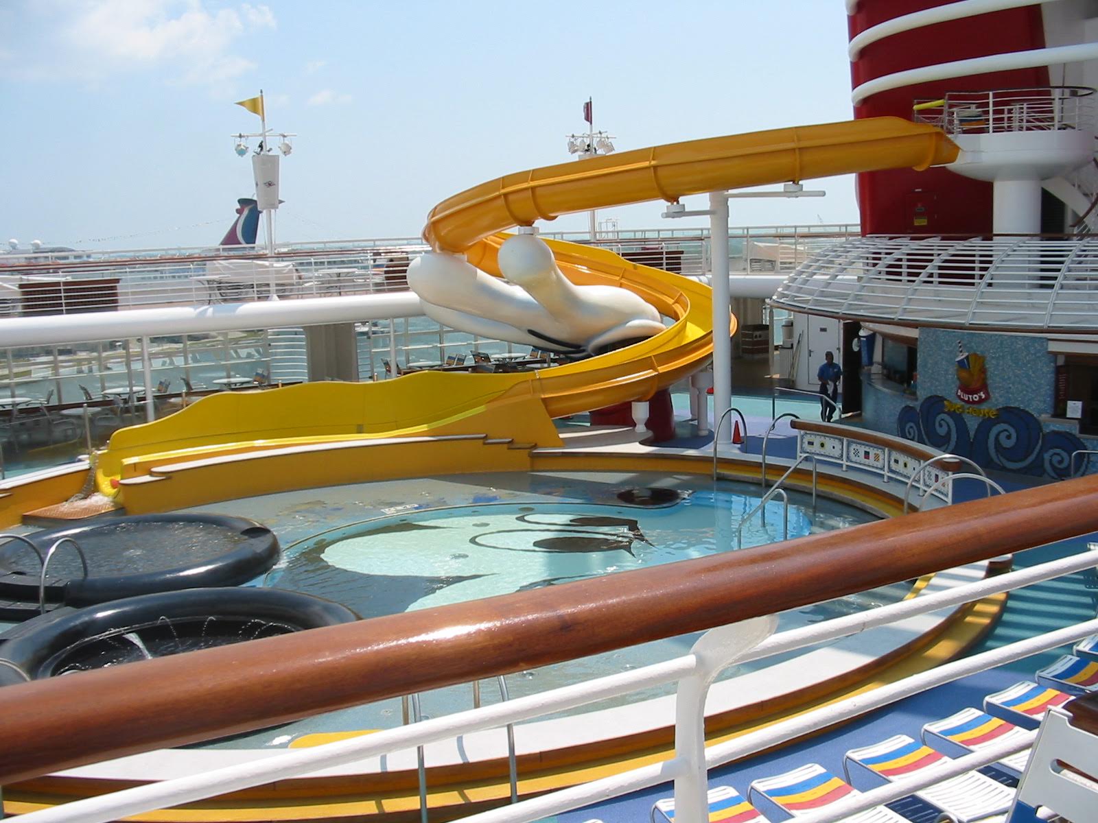 mickey pool mickey pool